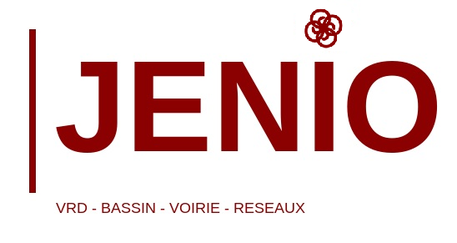 JENIO BET VRD