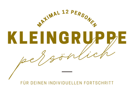 Vinyasa Yoga, Power Yoga Kurs, Yoga für Senioren, Yoga Ausbildungen, Yogalehrer Ausbildung. Yoga Ü50. Yogalehrer Ausbildung (Yoga Teacher Training), Meditationslehrer Ausbildung / Meditation Ausbildung in Zürich Oerlikon