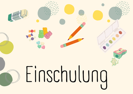 erstellt mit Canva