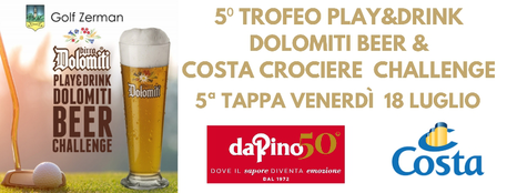 RISULTATI E CLASSIFICHE