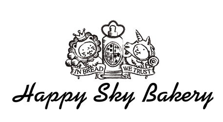 www.happyskylondon.com