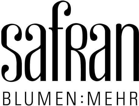 zumsafran7s Webseite!