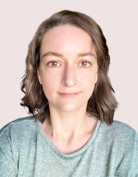 Fabienne Hofmann Manifestor