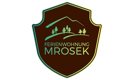 Logo von Ferienwohnung Mrosek