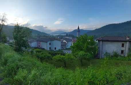  clicca sopra per vedere immagine.