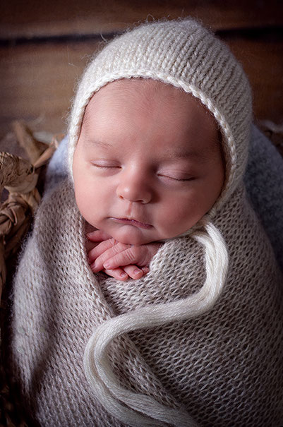 Fotoshooting Thun, Fotoshooting Bern, Schwangerschaftsschooting thun, Schwangerschaftsshooting bern, Fotoshooting baby bern, fotoshooting baby thun, baby fotoshooting bern, baby fotoshooting thun, baby fotografie. bern, baby fotografie thun, babyfotografi