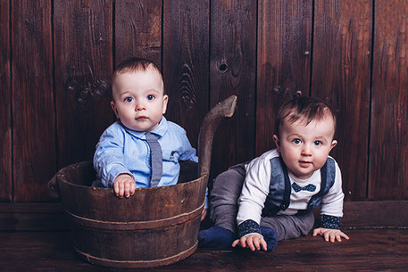 Fotograf, Schwarz- weiss Bilder, Fotografin, Fotoshooting, Fotografie, Professionelles Fotoshooting, Familien Fotografin, Familien Fotograf, Familienfotograf, Familienfotografin, Familienshooting, Familien Fotoshooting, Familienfotos, Fotograf Bern, Foto