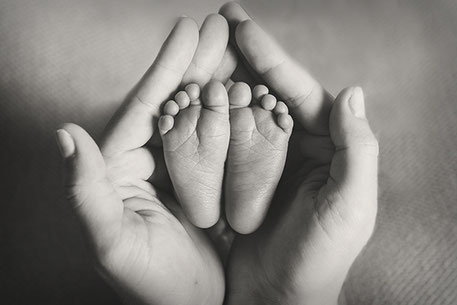 Neugeborenen Fotograf Bern, Neugeborenen Fotograf Thun, Neugebornen Fotograf, Neugeborenen Fotografin, Neugeborenenfotograf, Neugeborenenfotografin, Babyfotograf, baby fotograf, babyfotograf, babyfotoshooting, baby fotoshooting