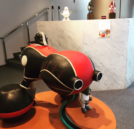 彫刻家「山崎寛作・不動明王」山崎寛彫刻素描展・不動尊ブロンズ像 山崎寛彫刻素描展 (2022年7月6日～7月13日)※日曜休 | 画廊岳