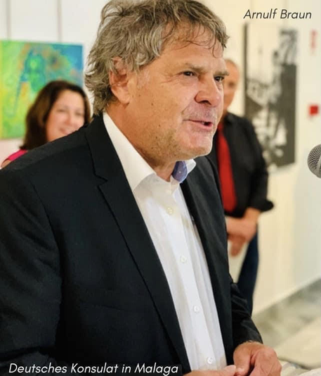 Https Encrypted Tbn0 Gstatic Com Images Q Tbn 3aand9gcsdi012tzmdgygiqjuyarjxbwn0pggzevam6eb5 Togcpozcy42 Usqp Cau