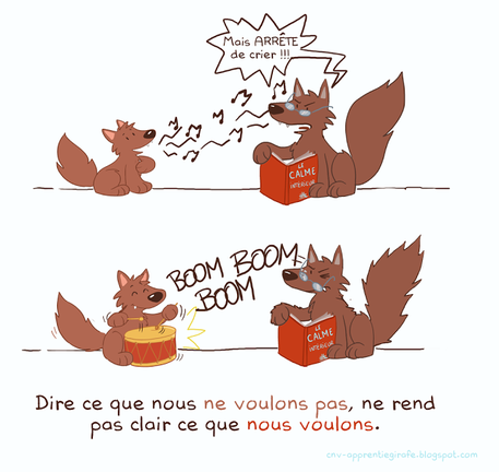 tiré du blog de Léticia, qui m'a enthousiasmé : cnv-apprentiegirafe.blogspot.fr