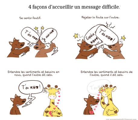 cnv-apprentiegirafe.blogspot.fr