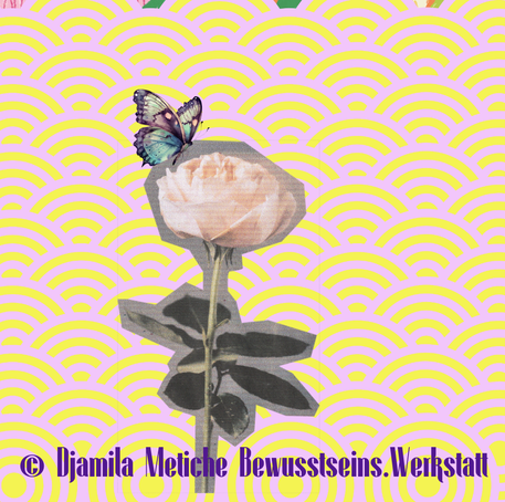 Einleitung Text Portaltage März 2026 @Djamila Metiche