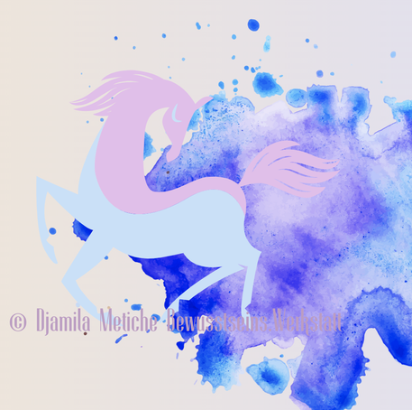 Einleitung Text Portaltage November 2025