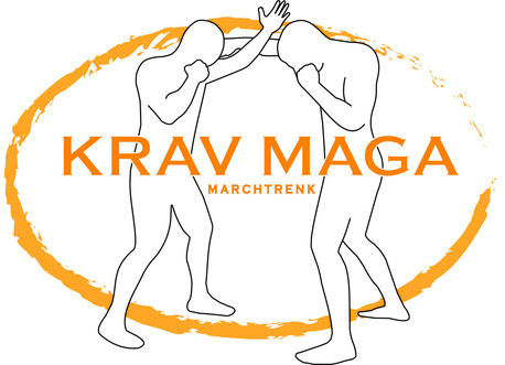 SC Int'l Street Combatives Krav Maga Marchtrenk Selbstverteidigung Kampfsport