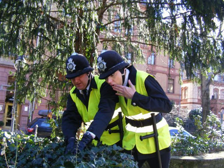 Bobbies2