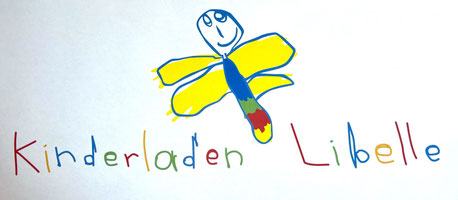 kinderlibelle1s Webseite!