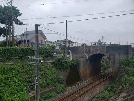 橋梁点検／橋梁調査／鉄道橋設計／橋梁補修設計／東洋シビル／JR協議／川越市／埼玉県／熊谷市／行田市／建設コンサルタント／測量／ドローン／UAV点検
