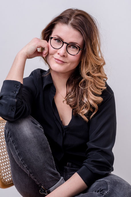 Businessfoto in Kiel