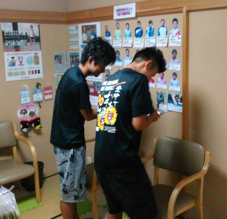 肩関節の痛み　姿勢　肩甲骨　肩甲骨痛み　背中の痛み　野球肩の原因　野球肩原因　野球肩治し方　野球肩体操　野球肩ストレッチ　野球　野球肩　肩が痛い　ピッチャー　リトルリーガーズショルダー　腱板損傷　投球傷害　水泳　競泳　腰痛　分離症　分離すべり症　水泳肩スイマーズショルダー　水泳肩　スイマーズショルダー治療　スイマーズショルダー治るのか　岐阜　岐阜市　岐阜市茜部　岐阜市東鶉　岐阜市南鶉　岐阜市中鶉　岐阜市柳津町　羽島市　羽島郡　笠松町　岐南町　茜部　鶉　東鶉　中鶉　南鶉　柳津　笠松　