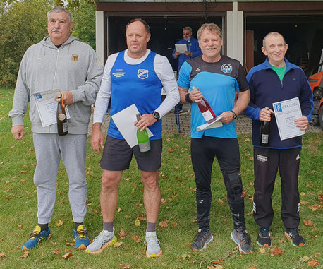 28.09.25 - LSW-DM in Heuchelheim