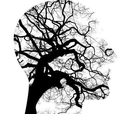 Psychotherapie in der Praxis für Psychotherapie und Psychologie in Saarwellingen/Kreis Saarlouis/Saarland