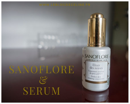 serum-sanoflore-elixir-des-reines-avis