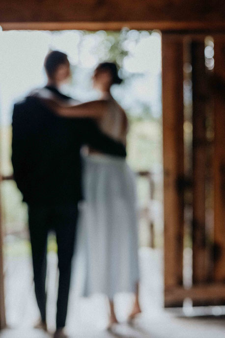 hochzeit von saskia & anian - dein hochzeitsfotograf in münchen