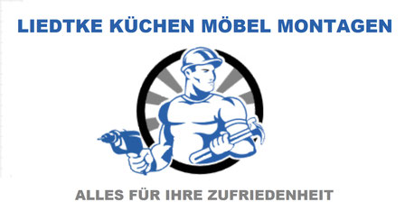 {Küchen aktuell logo
81} LIEDTKE KÜCHENMONTAGE MÖBEL TISCHLER MONTAGEN HANNOVER KÜCHEN ... | {Küchen aktuell logo
81}