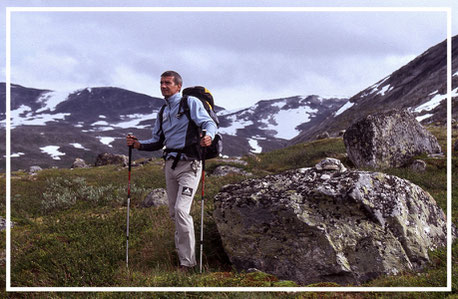 Jostedalsbreen-Wanderung-Norwegen-Tour-H829