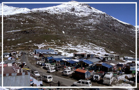 Anreise-Rohtang-La-Pass-Indien-F689