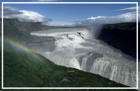 Gullfoss-ISLAND-1-H490