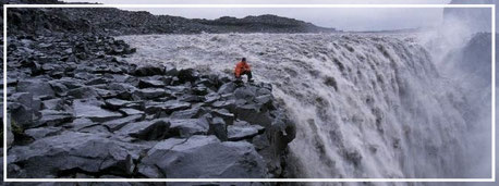 Gullfoss-Wasserfall-ISLAND-1-H491