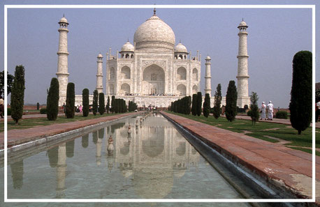 Taj-Mahal-Agra-Indien-F704