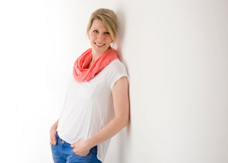 Mandy Pinnow Fotografie