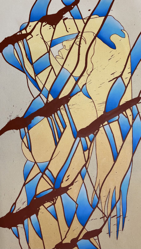 2605 45x80cm