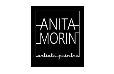 Site de anitamorin !