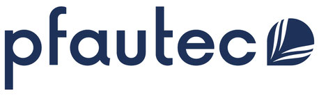pfautec - Dreirad für Erwachsene
