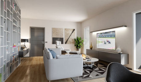 Condominio C37