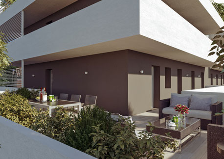 Condominio C37