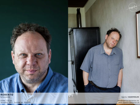Fotos © Beate Kellmann (2024)
