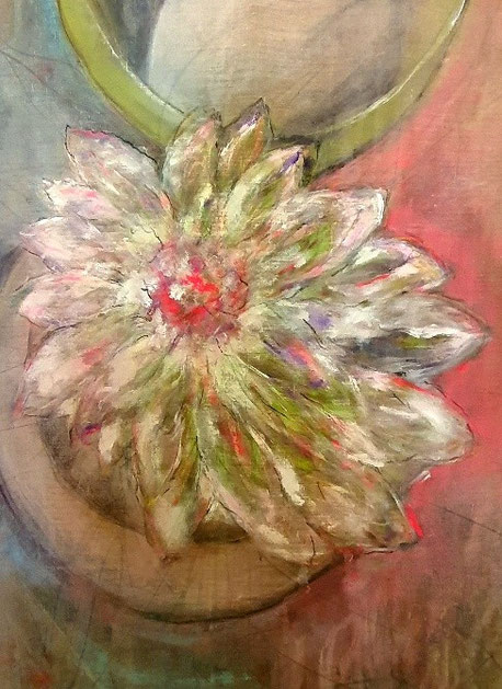 blossom  