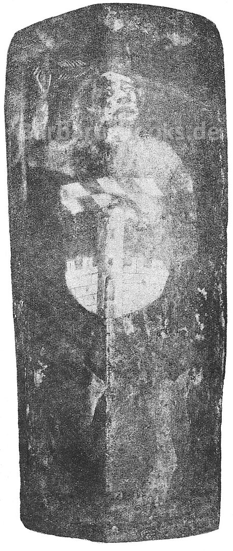 Fig. 16.