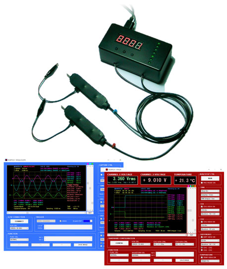 その他 Unknown wgteh8f 製品紹介 - NUBTECH