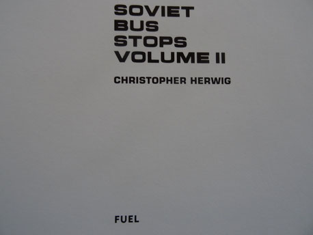 https://fuel-design.com