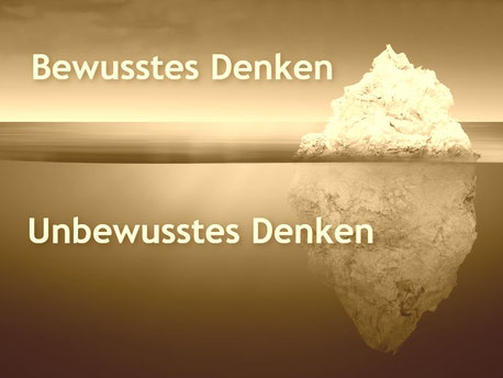 Unterbewusstsein Hypnose Viersen