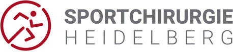 Sportchirurgie Heidelberg, Praxis für Orthopädie in Heidelberg, Kniechirurgie Schulterchirurgie