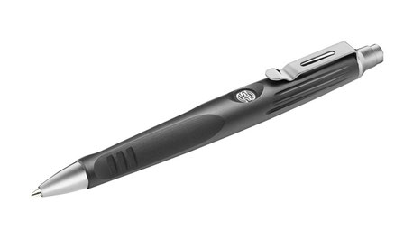 Surefire EWP-04 Pen