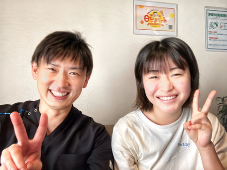 低気圧頭痛 子供の頭痛 高校生