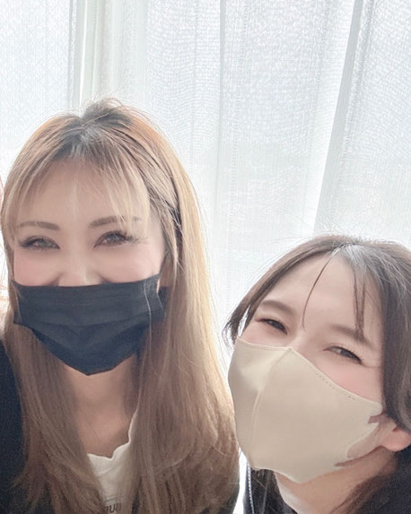 千葉県柏市アロマ・リンパドレナージュ・リフレ・整体 セラピスト養成スクール 東京リラックセーションアカデミー角質フットケア1日講習受講生